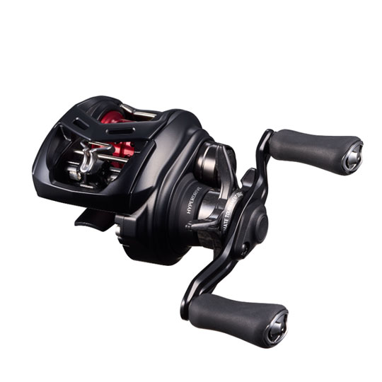 Rakuten - ダイワ アルファス BF TW 6.3L