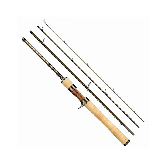 スミス　トラウティンスピン　マルチュース　TRMK-C564ML