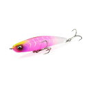 【全7色】デュオ ベイルーフ シーク 85S 【限定】