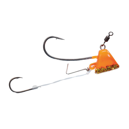 【全7色】ダイワ 紅牙タイカブラ TG SS+エビロック 8号　DAIWA