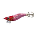 【全12色】ダイワ エメラルダス イカメタルドロッパーエギタイプ 18 DAIWA