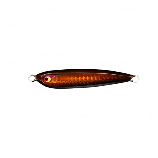 樂天商城 - 【全2色】ボーズレス　TGケイジ　甲殻類カラー　150g　BOZLES