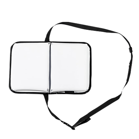 【全2色】ジャッカル　パッカブルシートクッション　Sサイズ　JACKALL