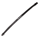 【全3色】ジャッカル エレキコードカバー ケーブルジャケット JACKALL