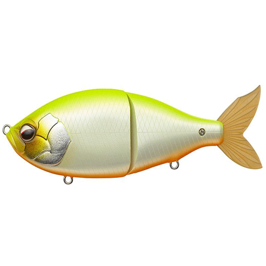 【全11色】エバーグリーン エスフラット フローティング