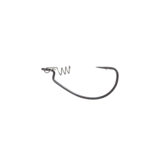 Х졼ҥ롡VHߤޤ 316 ץ󥰥ѡ