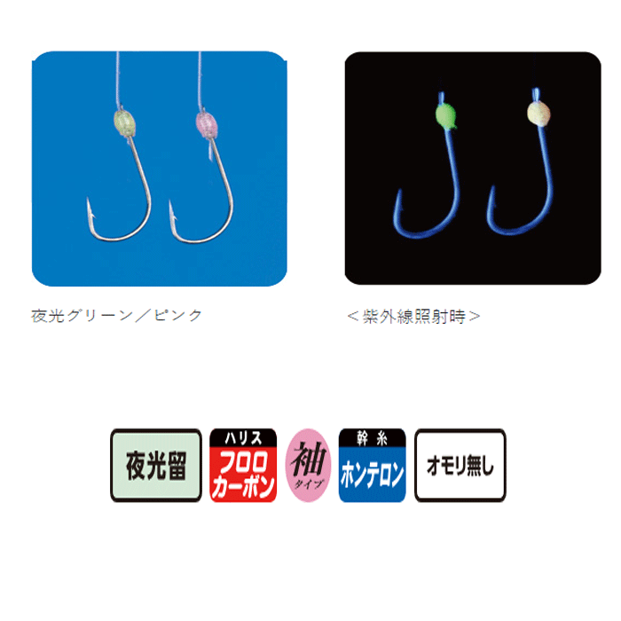 ���ޤ��ġ��參����Ϣ�� ���� µ������ 5�ܻų�