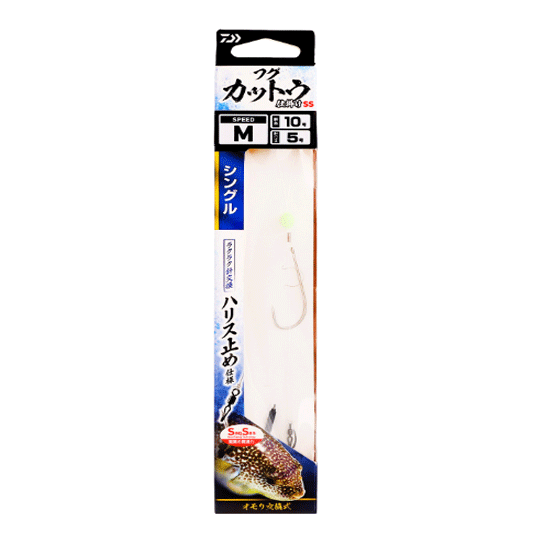 ������ե����åȥ��ų�SS ���󥰥�