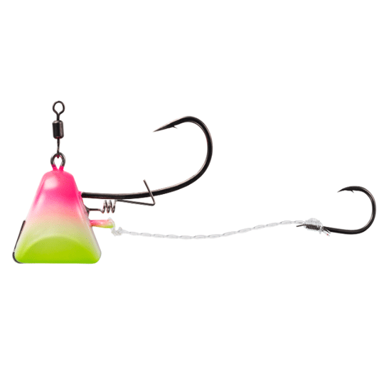 ダイワ　紅牙タイカブラ SS TB 15号