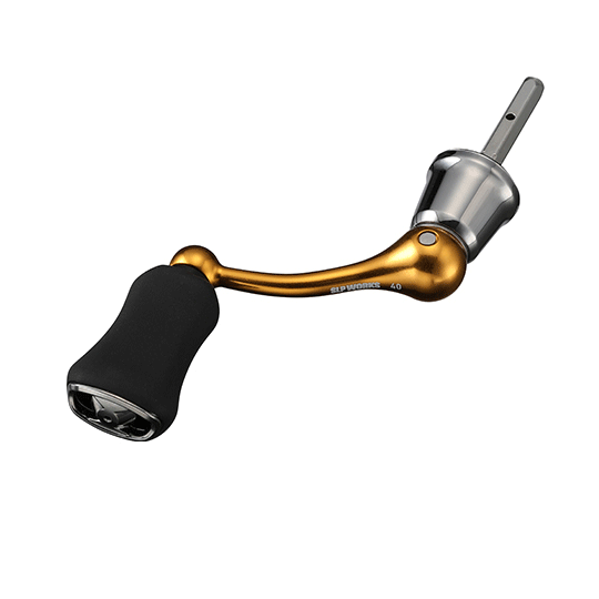 楽天市場】マシンカット slp 50㎜の通販