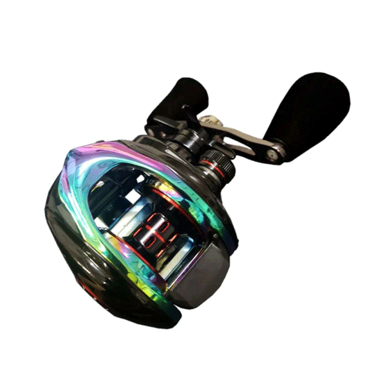 楽天市場】g－niusの通販