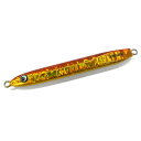 【全9色】プレッジ TGショウハシ 80g(4)