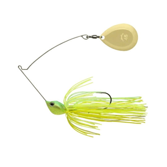 ノリーズ　シングルコントロール17g 5/8oz 4個　フリップギル コギル FLIP GILL | BASS | NORIES