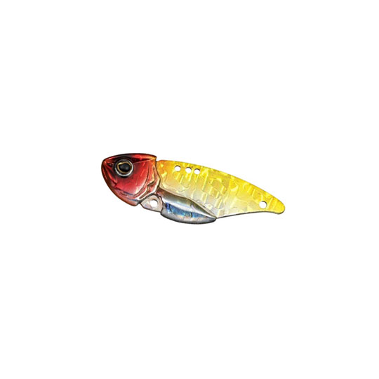 エバーグリーン　リトルマックス　3/8oz　EVERGREEN LITTLE MAX　【1】