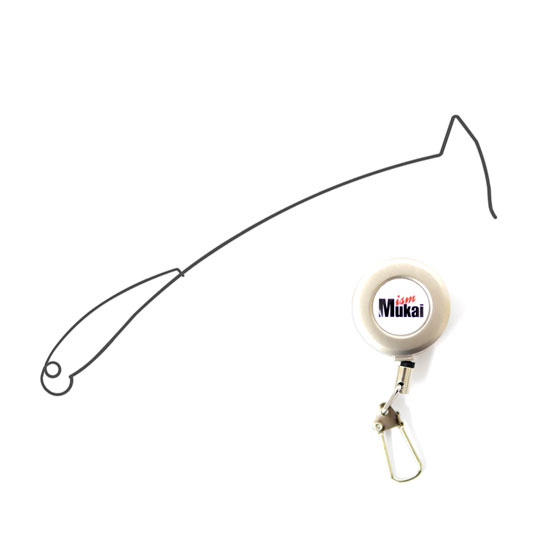 �५���ե��å��󥰡��磻�䡼��꡼����+�ԥ󥪥�꡼�롡������1