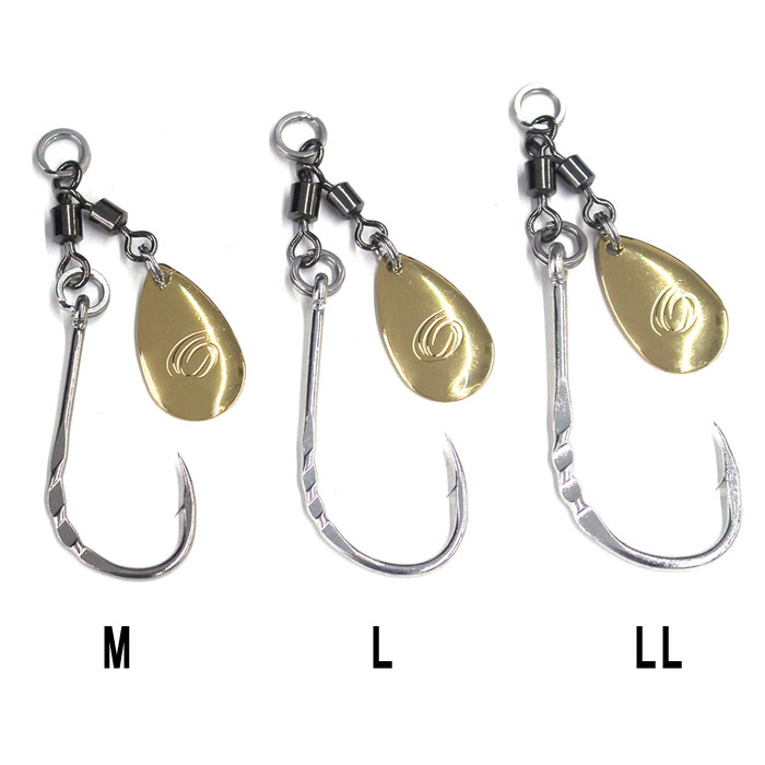 ���쥤������������󡡥ե�å��奢������EX�֥졼��