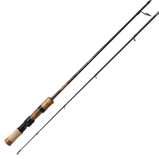 パームス　エゲリアネイティブ　EFVS-43UL