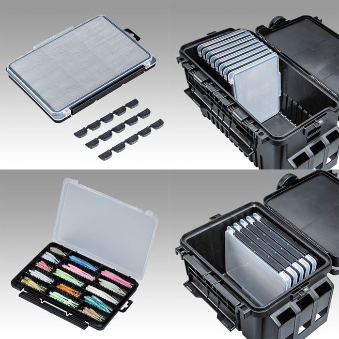 �ᥤ�ۡ����饤�ȥ����ॱ������3010��MEIHO��