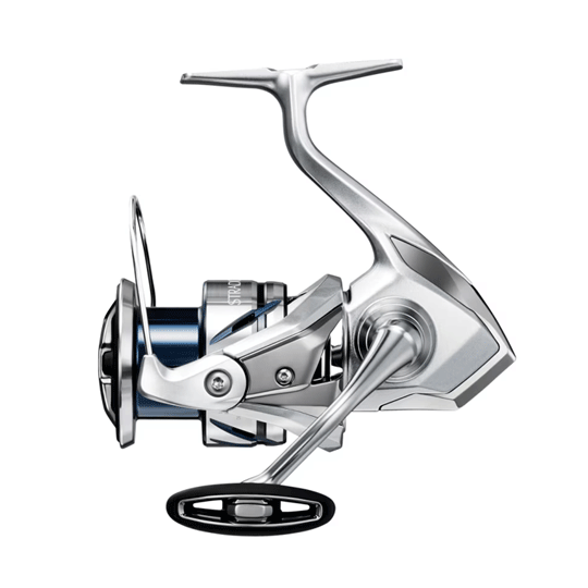 楽天市場】SHIMANO(シマノ) リール 15ストラディック C3000の通販