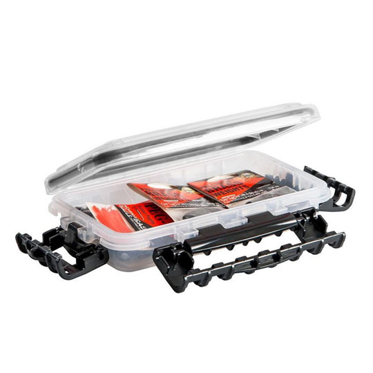 �ץ�Ρ������������ץ롼�ե��å���ܥå���3400-1����3440-10�ۡ�PLANO