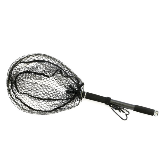 デプス ランディングネット 320 deps