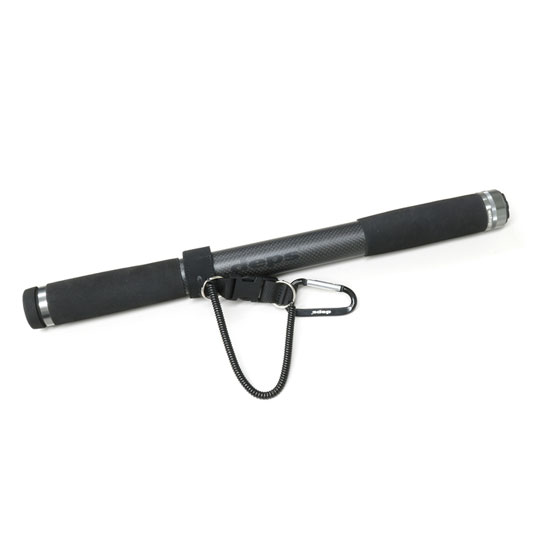 デプス　ランディングネット320用シャフト　deps