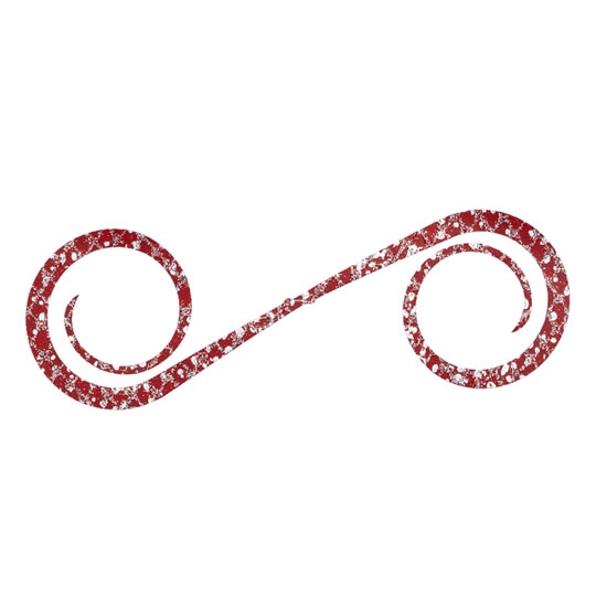 【全8色】オーエスピー ネクタイフィネスWカーリー OSP