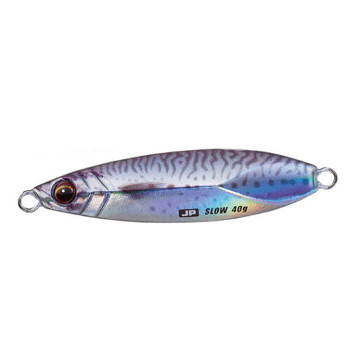 ☆【全5色】メジャークラフト ジグパラ タングステン 32g ライブカラー ☆【全5色】メジャークラフト ジグパラ タングステン 32g ライブカラー