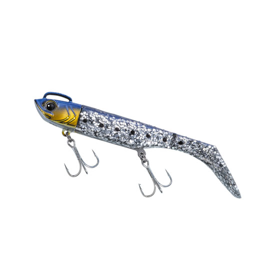 楽天市場】浜王セット 28gの通販