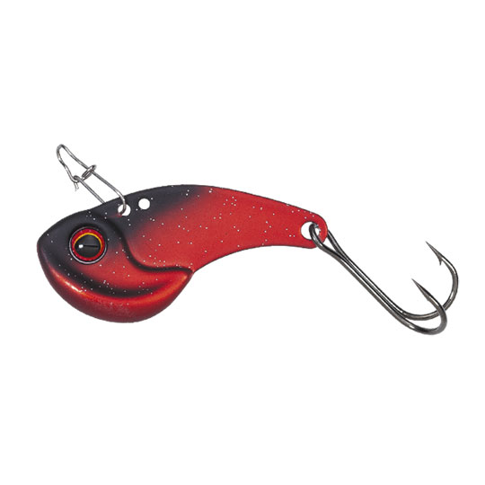 6ۥ᥸㡼եȡ̥֥졼ɡ7g