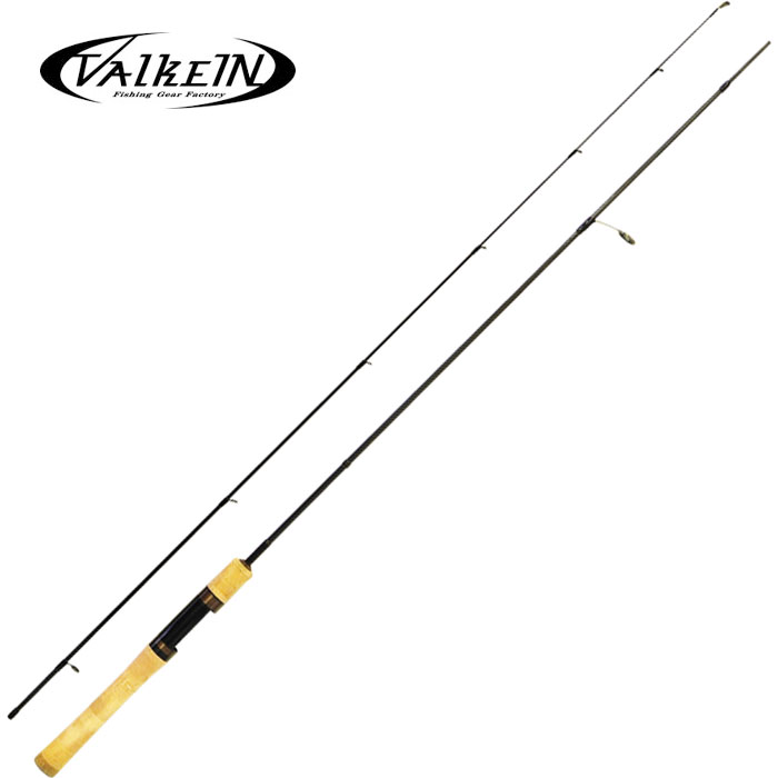 �����륱���󡡥������󥹥쥤�֡������ɥ��饤����6.1L-TSValkeIN