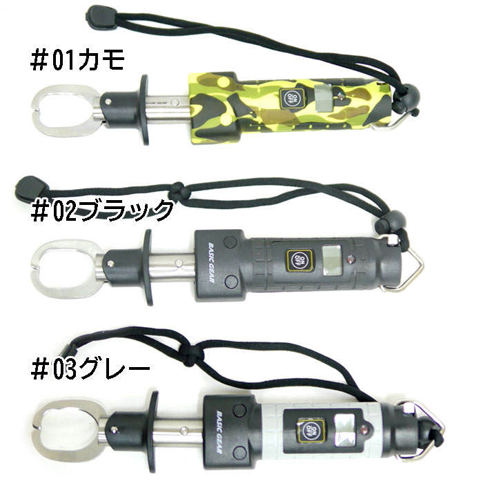 ����3���ۥ١����å��������ǥ����륹������2������å�