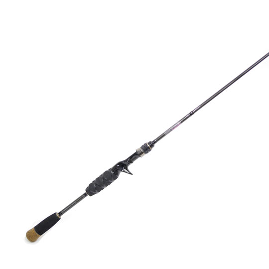 楽天市場】ジャストエース ファンクスター（スポーツ・アウトドア）の通販