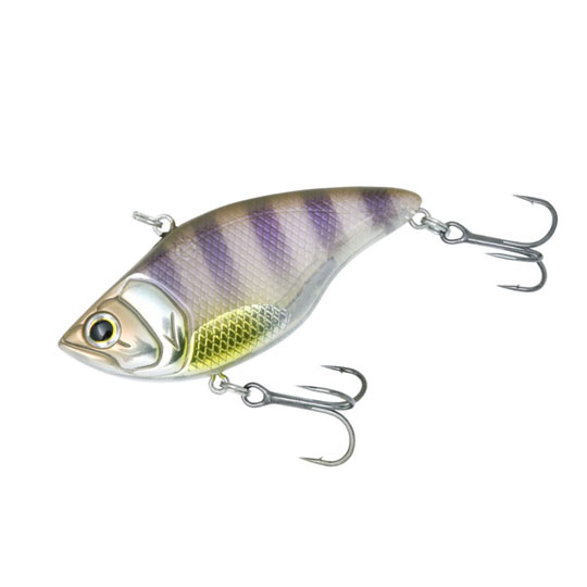 デプス エムエスバイブレーションTG deps MS VIBRAITON TG