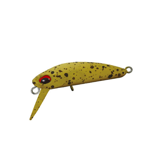 楽天市場】ヴァルケイン クーガの通販