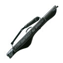 釣武者 F249 TsuriMushaロッドケース リールインIMPACT