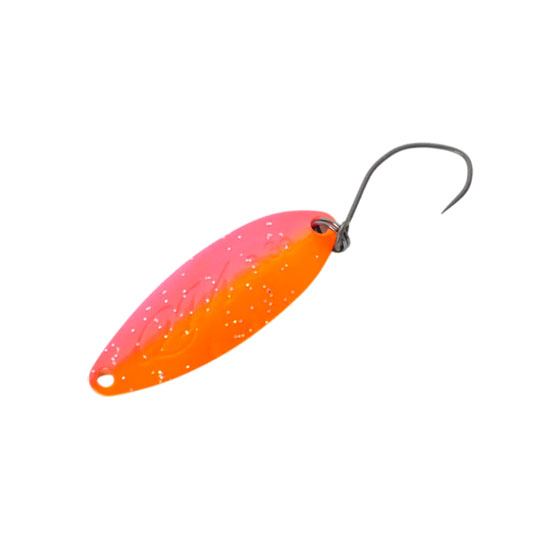 ロデオクラフト　キューム　3.3g　1091カラー