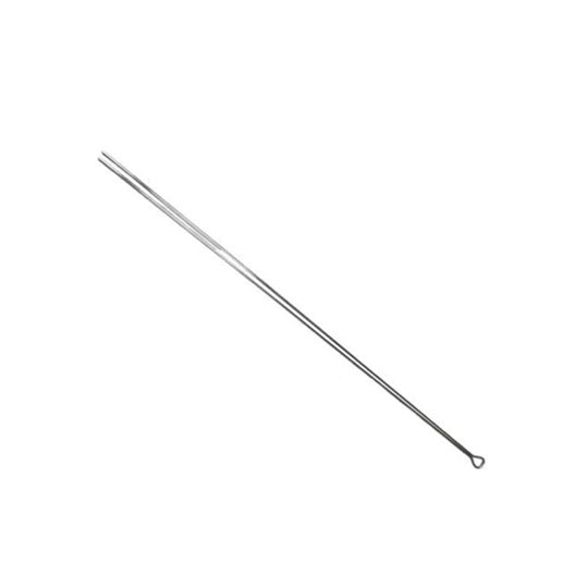 Rakuten - イマカツ　FDガード　0.6mm～0.8mm