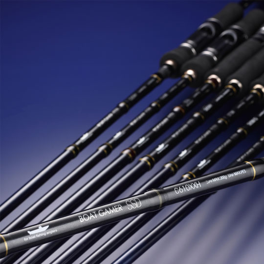 楽天市場】ボートゲーマー ssdの通販