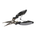 がまかつ ラグゼ カッティング PEプライヤー 11.5cm LE107-1