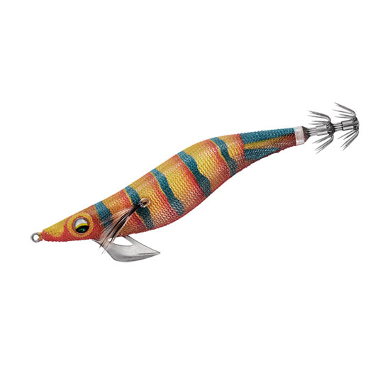 樂天商城 - 【全10色】ダイワ エメラルダス ピーク TypeS RV 3.0号　DAIWA