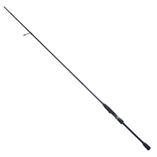 楽天市場】エギングロッド832m（フィッシング｜スポーツ