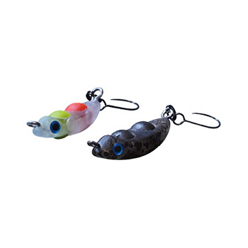 楽天市場】SMITH ズルビーの通販