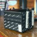 ロデオクラフト×フルクリップ RCインナーハッチ21 ショルダースタイルセット