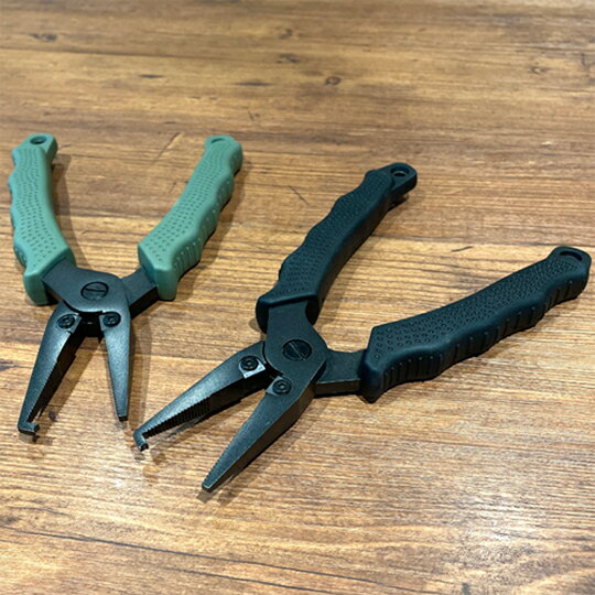 Other - フィーモ　フィッシングパワープライヤー　fimo　