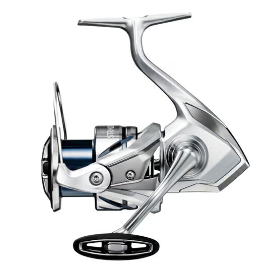 SHIMANO - シマノ　23ストラディック　4000　Shimano