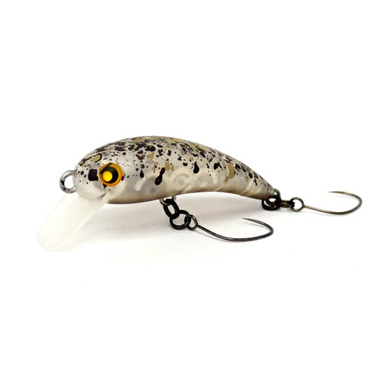 楽天市場】ワウ（スポーツ・アウトドア）の通販