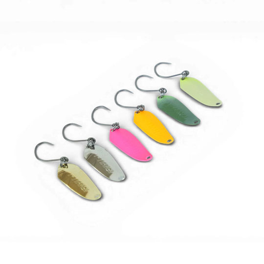 ロデオクラフト　ジキルL 0.4g...