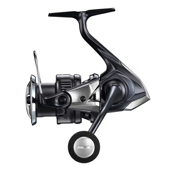 SHIMANO - シマノ　25ツインパワーXD　C3000HG　Shimano