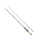シマノ 24カーディフ ストリーム プレミアム B54UL Shimano